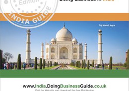 india-cover-image