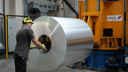 Aluminiumrolledbridgenorth