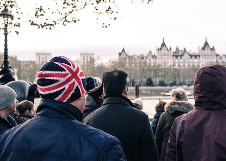 union_jack_hat