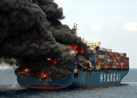 cargo-ship-fire