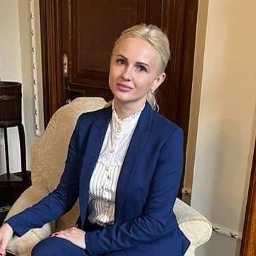 Oxana