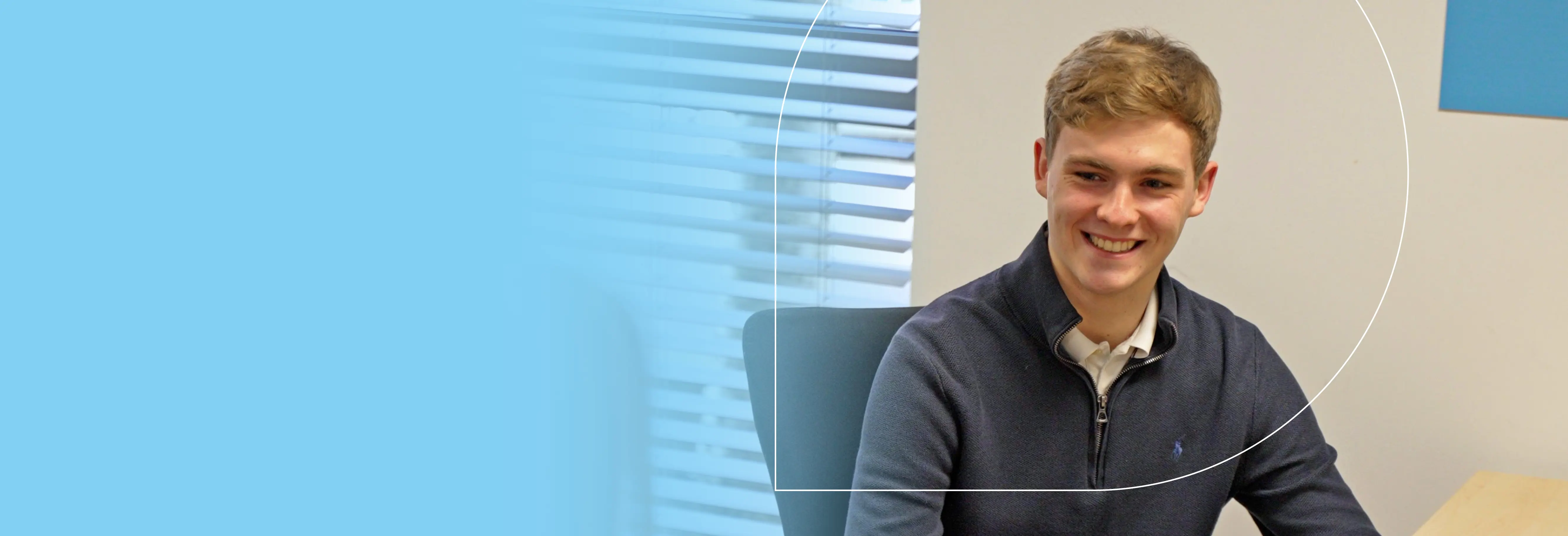 2601301 National Apprenticeship Week Hero Image Desktop 5333X1822 1