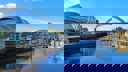 Newcastle Header