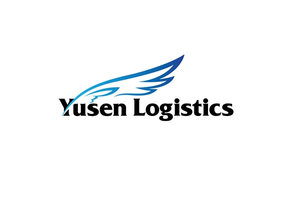 Yusen Logistics logo