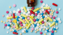 pharma