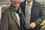 marcoforgionemarossefcovic