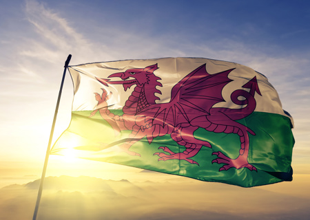 walesflag