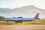 heathrow_expansion