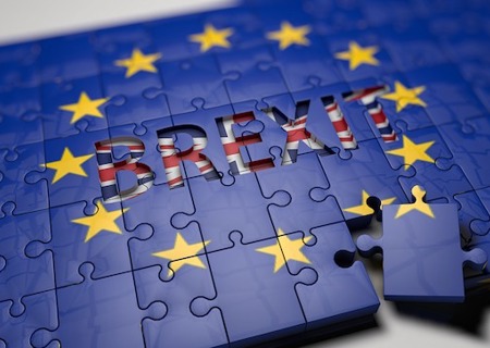 brexit_puzzle