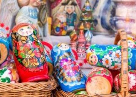 montage-for-russian-culture-