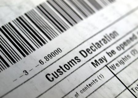 customs_declarations_photo