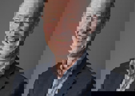 kevin_1