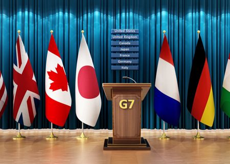 g7pressconference