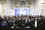 Group IOE Graduation 2024 001