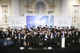 Group IOE Graduation 2024 001