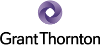 Grant Thornton
