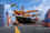 n_ireland_banner