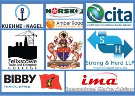 montage-of-sponsors-300x206