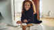 Female Professional Affiliate Member