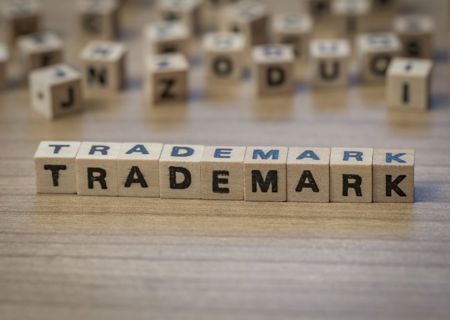 trade_marks