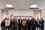 Scotland Member Forum