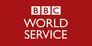 Bbcworldservice