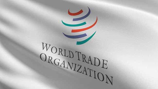 wto