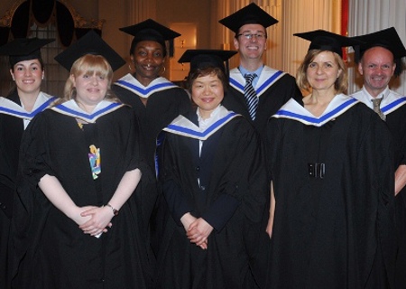 ioe-graduates-2012-to-use-sm