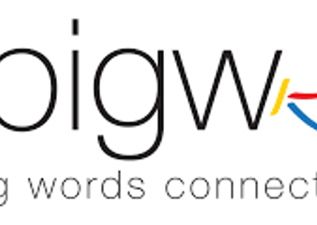 the_big_word_logo