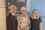 IMG 20250714 WA0016