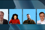 Global Trade Quals VOD Pic