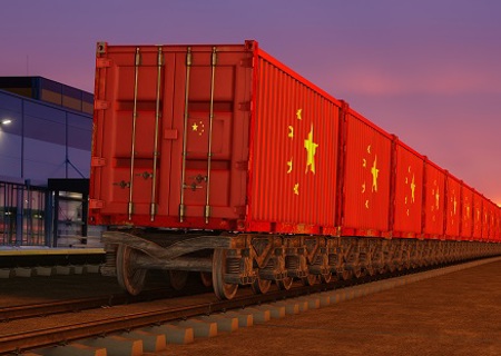 china_freight_train