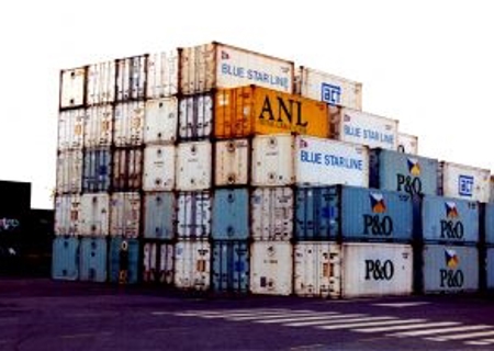 shipping-containers