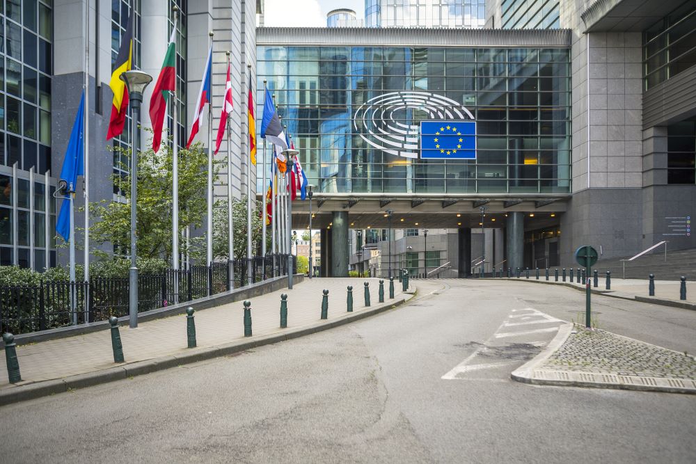 european commission