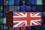 uk_export_finance