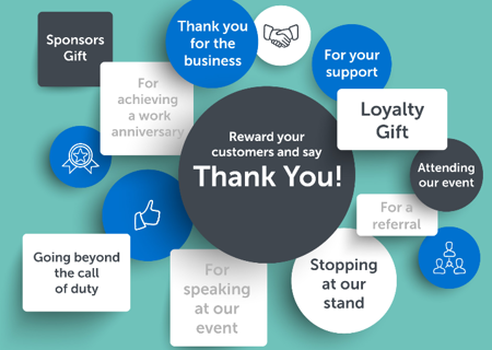 bpma_thank_you_infographic