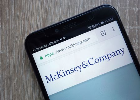 mckinseylogo