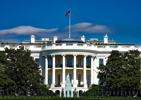 white_house