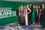 lloyds_awards