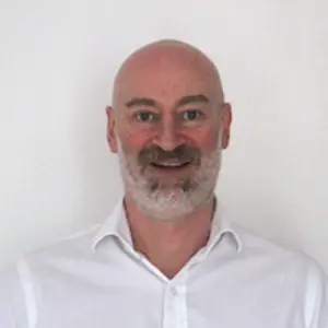 Chris Murray (002)
