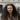 Noreen Burroughes Cesareo MBE, FRSA 