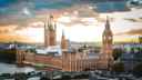 Parliament3