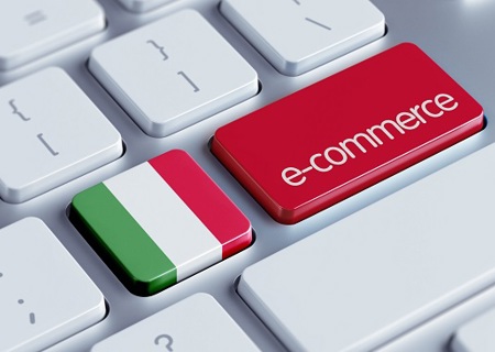 italy_ecommerce