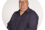 Andy Bridges Tutor