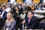Ioe&It Homepage Banner