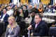 Ioe&It Homepage Banner