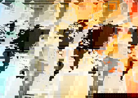 world_trade