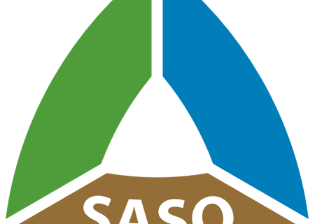 saso-logo(2)