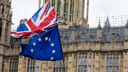 Uk Eu Flags