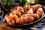 pigs_in_blankets